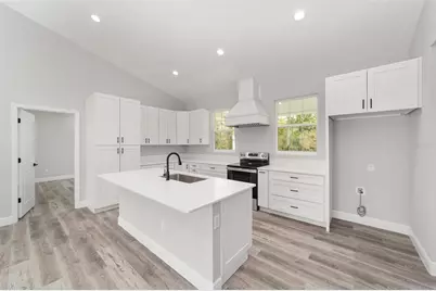 1570 NE 153rd Court, Williston, FL 32696 - Photo 16