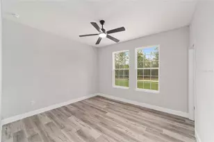 1570 NE 153rd Ct, Williston, FL 32696 - Photo 26