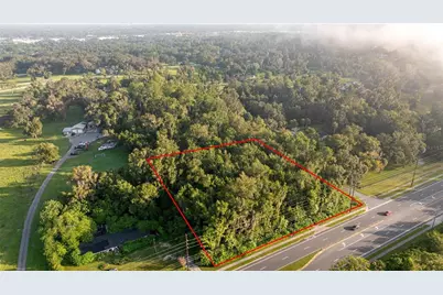 Tbd SW 42nd Street, Ocala, FL 34481 - Photo 1