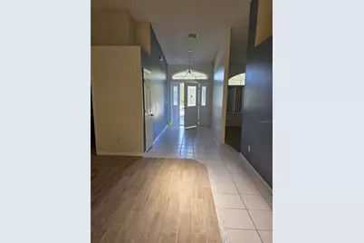 2790 SW 143rd Place Road, Ocala, FL 34473 - Photo 4