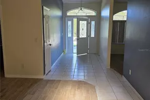 2790 SW 143rd Pl Rd, Ocala, FL 34473 - Photo 4