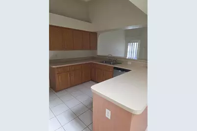 2790 SW 143rd Place Road, Ocala, FL 34473 - Photo 2