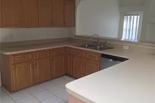 2790 SW 143rd Pl Rd, Ocala, FL 34473 - Photo 2