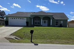 2790 SW 143rd Pl Rd, Ocala, FL 34473 - Photo 1