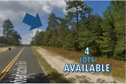 104 Interlachen Boulevard, Interlachen, FL 32148 - Photo 2