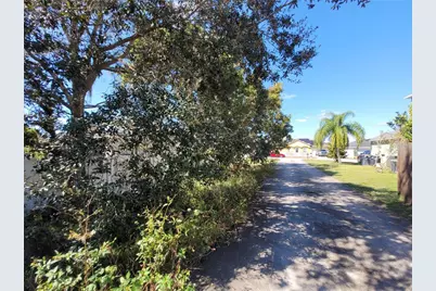 1929 Manatee Drive, Poinciana, FL 34759 - Photo 4