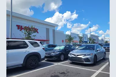 1929 Manatee Drive, Poinciana, FL 34759 - Photo 18