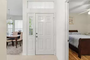 6812 E Queensbury Ln, Inverness, FL 34452 - Photo 6