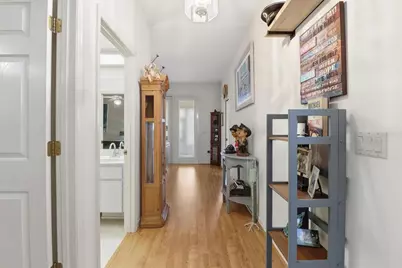 6812 E Queensbury Lane, Inverness, FL 34452 - Photo 10