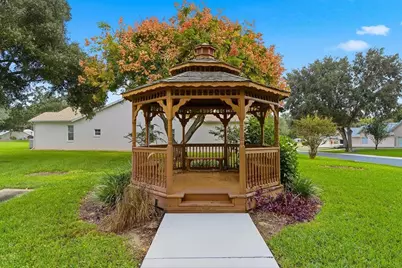 6812 E Queensbury Lane, Inverness, FL 34452 - Photo 30