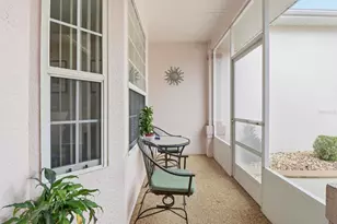 6812 E Queensbury Ln, Inverness, FL 34452 - Photo 4