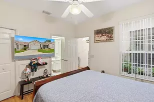 6812 E Queensbury Ln, Inverness, FL 34452 - Photo 16