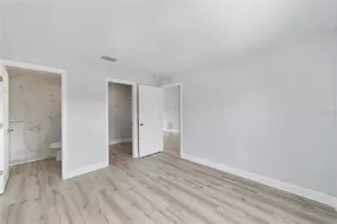 3467 SW 150th Ct, Ocala, FL 34481 - Photo 20