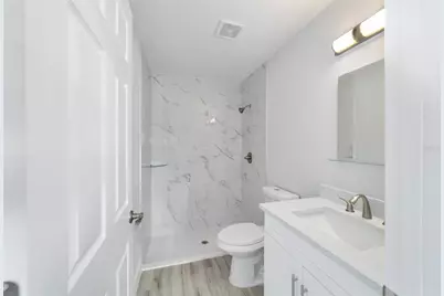 3467 SW 150th Court, Ocala, FL 34481 - Photo 22