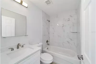 3467 SW 150th Court, Ocala, FL 34481 - Photo 28
