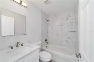 3467 SW 150th Ct, Ocala, FL 34481 - Photo 28
