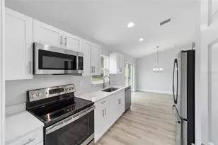 3467 SW 150th Ct, Ocala, FL 34481 - Photo 18