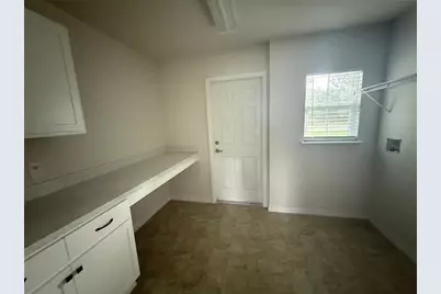 16096 SW 59th Avenue Road, Ocala, FL 34473 - Photo 6