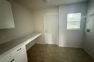 16096 SW 59th Avenue Rd, Ocala, FL 34473 - Photo 6