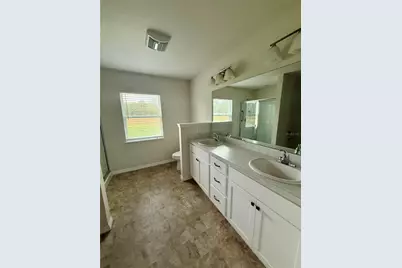 16096 SW 59th Avenue Road, Ocala, FL 34473 - Photo 10