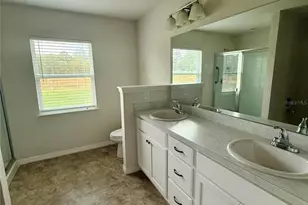 16096 SW 59th Avenue Rd, Ocala, FL 34473 - Photo 10