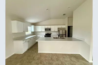 16096 SW 59th Avenue Road, Ocala, FL 34473 - Photo 4