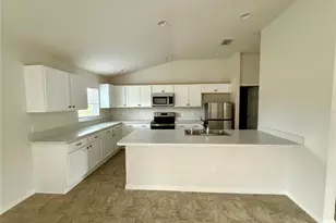 16096 SW 59th Avenue Rd, Ocala, FL 34473 - Photo 4