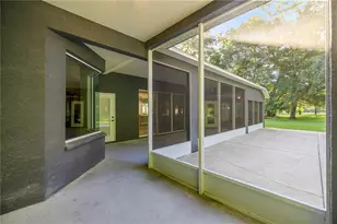 11250 N Blackfoot Point, Citrus Springs, FL 34434 - Photo 44