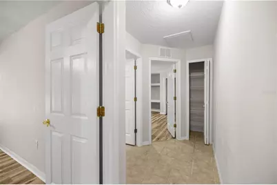 11250 N Blackfoot Point, Citrus Springs, FL 34434 - Photo 34