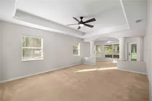 11250 N Blackfoot Point, Citrus Springs, FL 34434 - Photo 26