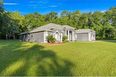 11250 N Blackfoot Point, Citrus Springs, FL 34434 - Photo 4