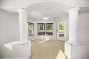 11250 N Blackfoot Point, Citrus Springs, FL 34434 - Photo 28