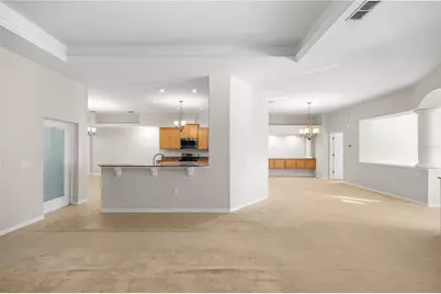 11250 N Blackfoot Point, Citrus Springs, FL 34434 - Photo 18