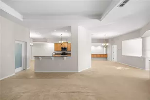 11250 N Blackfoot Point, Citrus Springs, FL 34434 - Photo 18