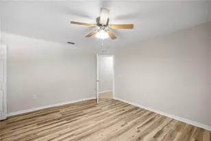 11250 N Blackfoot Point, Citrus Springs, FL 34434 - Photo 36