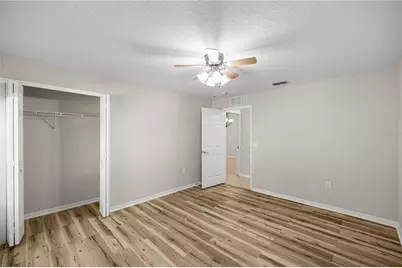 11250 N Blackfoot Point, Citrus Springs, FL 34434 - Photo 40