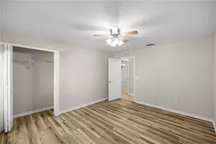 11250 N Blackfoot Point, Citrus Springs, FL 34434 - Photo 40