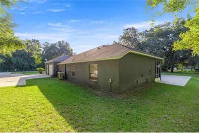 11250 N Blackfoot Point, Citrus Springs, FL 34434 - Photo 46