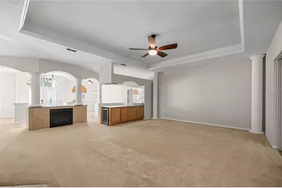 11250 N Blackfoot Point, Citrus Springs, FL 34434 - Photo 14