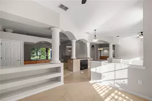 11250 N Blackfoot Point, Citrus Springs, FL 34434 - Photo 10