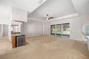 11250 N Blackfoot Point, Citrus Springs, FL 34434 - Photo 12