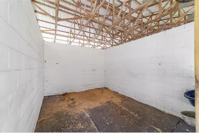 6570 NE 172nd Court, Williston, FL 32696 - Photo 70