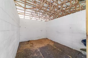 6570 NE 172 Ct, Williston, FL 32696 - Photo 70