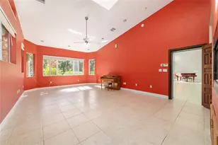 6570 NE 172 Ct, Williston, FL 32696 - Photo 26