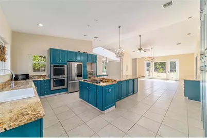 6570 NE 172nd Court, Williston, FL 32696 - Photo 22