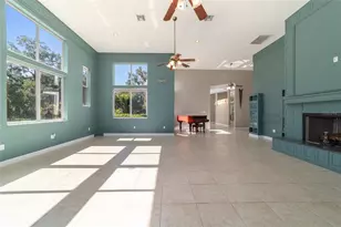 6570 NE 172 Ct, Williston, FL 32696 - Photo 14