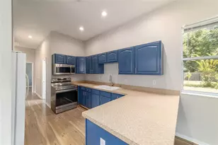 6570 NE 172 Ct, Williston, FL 32696 - Photo 48