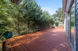 6570 NE 172 Ct, Williston, FL 32696 - Photo 64