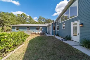 6570 NE 172 Ct, Williston, FL 32696 - Photo 66