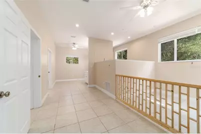 6570 NE 172nd Court, Williston, FL 32696 - Photo 28